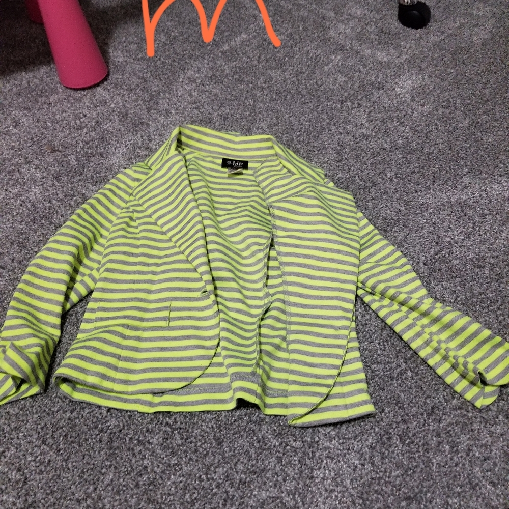 Lot of girls clothes size M